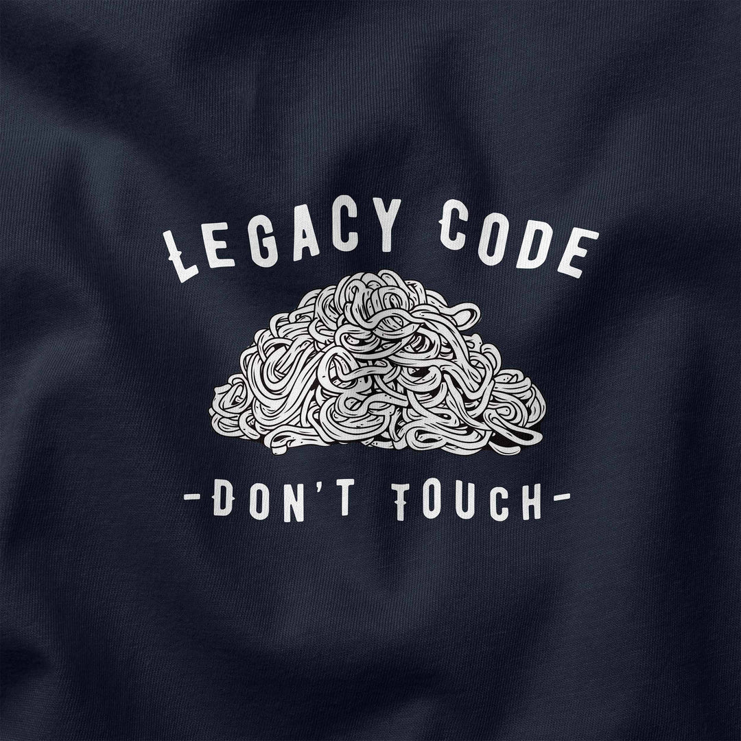 Developer Life T-Shirts